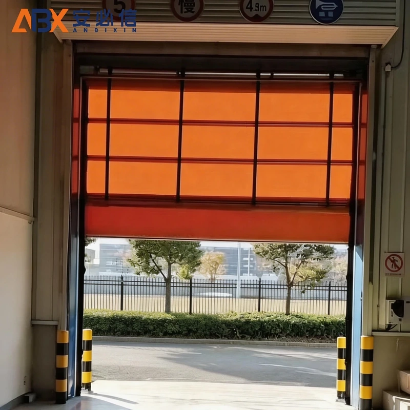 荆州市堆积门