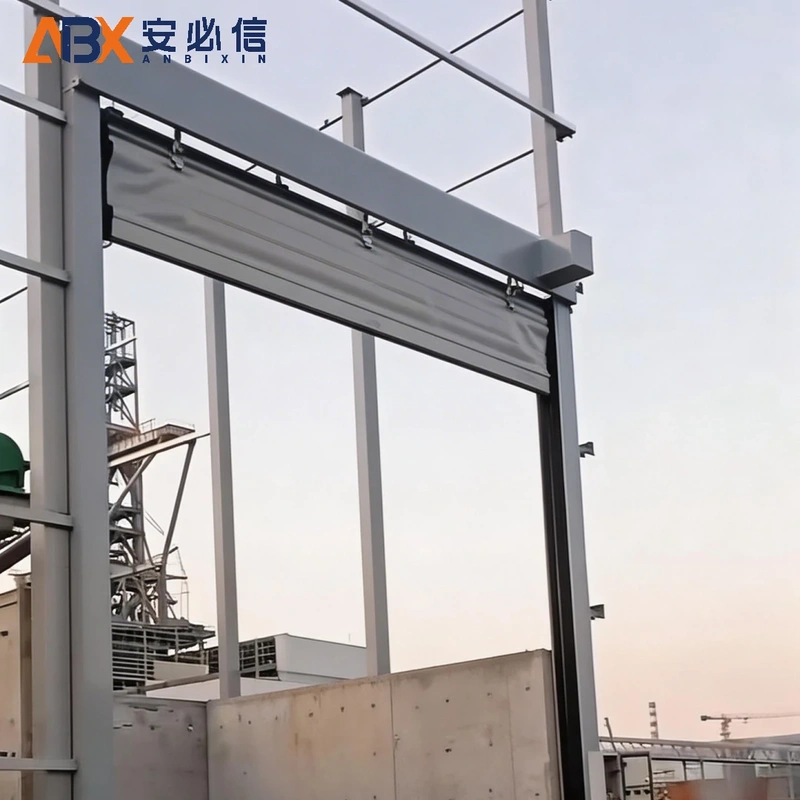 荆州市登车桥